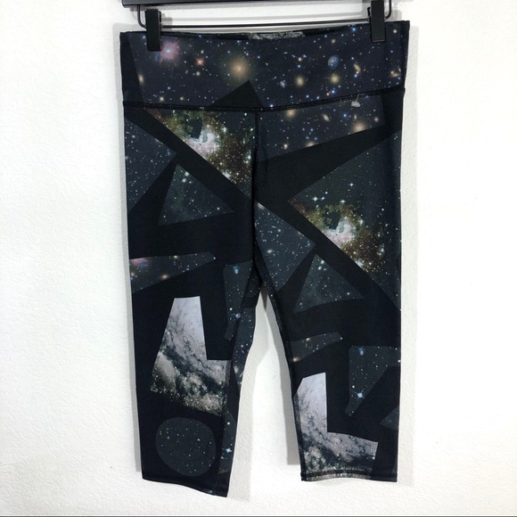 ALO Yoga | Pants \u0026 Jumpsuits | Alo Yoga 